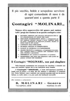 giornale/TO00188219/1931/unico/00000378