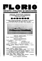 giornale/TO00188219/1931/unico/00000381