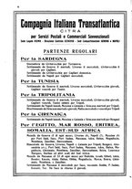 giornale/TO00188219/1931/unico/00000384