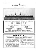 giornale/TO00188219/1931/unico/00000386