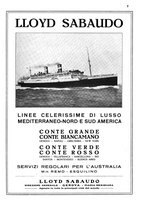 giornale/TO00188219/1931/unico/00000387