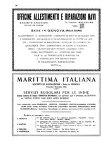 giornale/TO00188219/1931/unico/00000390