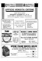 giornale/TO00188219/1931/unico/00000391