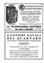 giornale/TO00188219/1931/unico/00000392