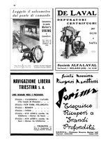 giornale/TO00188219/1931/unico/00000394