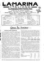 giornale/TO00188219/1931/unico/00000397