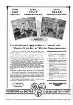 giornale/TO00188219/1931/unico/00000408
