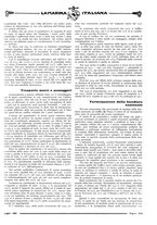 giornale/TO00188219/1931/unico/00000411