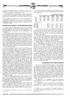 giornale/TO00188219/1931/unico/00000413