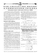 giornale/TO00188219/1931/unico/00000418