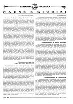 giornale/TO00188219/1931/unico/00000427