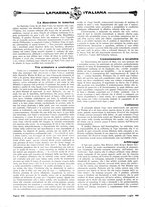 giornale/TO00188219/1931/unico/00000428