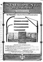 giornale/TO00188219/1931/unico/00000449