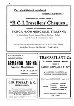 giornale/TO00188219/1931/unico/00000450