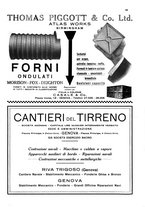 giornale/TO00188219/1931/unico/00000451