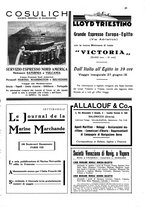 giornale/TO00188219/1931/unico/00000453