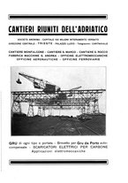 giornale/TO00188219/1931/unico/00000455