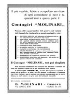 giornale/TO00188219/1931/unico/00000456