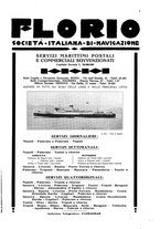 giornale/TO00188219/1931/unico/00000459