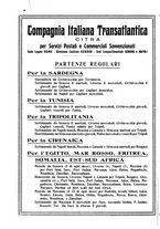 giornale/TO00188219/1931/unico/00000462