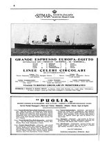 giornale/TO00188219/1931/unico/00000464