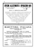 giornale/TO00188219/1931/unico/00000468