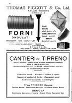 giornale/TO00188219/1931/unico/00000474