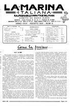 giornale/TO00188219/1931/unico/00000477
