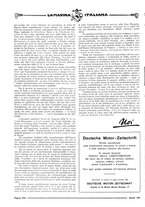 giornale/TO00188219/1931/unico/00000482