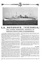 giornale/TO00188219/1931/unico/00000483