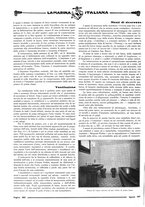giornale/TO00188219/1931/unico/00000490