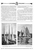 giornale/TO00188219/1931/unico/00000507