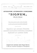 giornale/TO00188219/1931/unico/00000511