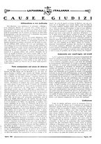 giornale/TO00188219/1931/unico/00000521