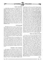 giornale/TO00188219/1931/unico/00000522