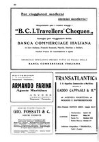 giornale/TO00188219/1931/unico/00000540