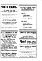 giornale/TO00188219/1931/unico/00000541
