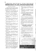 giornale/TO00188219/1931/unico/00000542