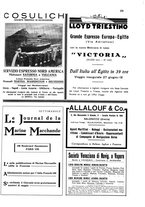 giornale/TO00188219/1931/unico/00000543