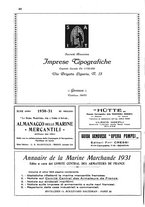 giornale/TO00188219/1931/unico/00000544