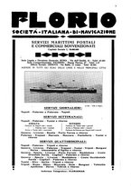 giornale/TO00188219/1931/unico/00000549