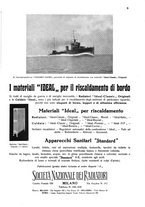 giornale/TO00188219/1931/unico/00000551