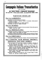 giornale/TO00188219/1931/unico/00000552