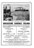 giornale/TO00188219/1931/unico/00000553