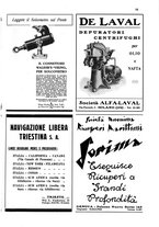 giornale/TO00188219/1931/unico/00000563