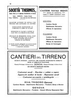 giornale/TO00188219/1931/unico/00000564