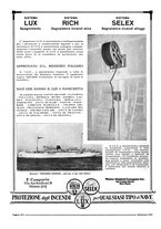 giornale/TO00188219/1931/unico/00000574