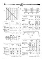 giornale/TO00188219/1931/unico/00000580