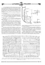 giornale/TO00188219/1931/unico/00000583