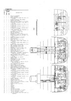 giornale/TO00188219/1931/unico/00000598